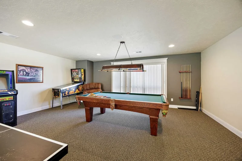 4459 Old Stage Road , Central Point, OR 97502, Medford, Oregon, United States. - Photo 41