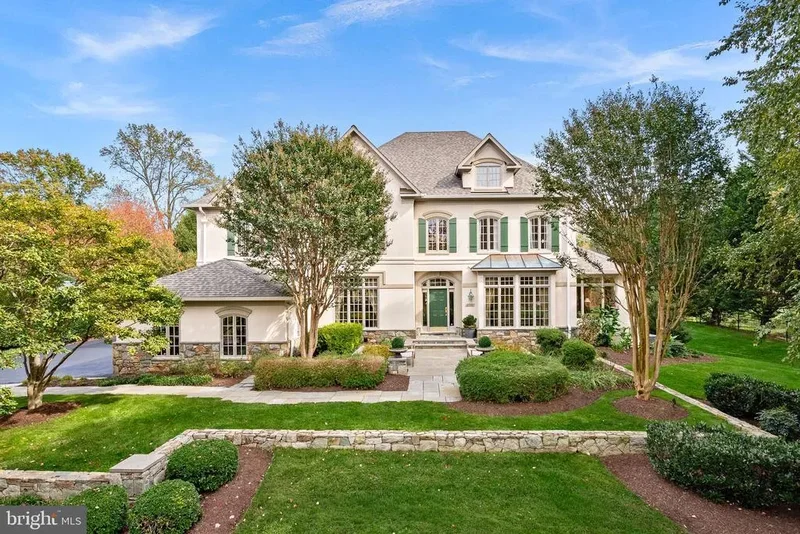 Residential OAKTON