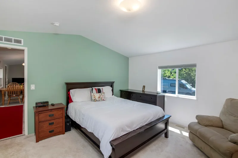 101 Teocalli Avenue , Crested Butte, CO 81224, Crested Butte, Colorado, United States. - Photo 8