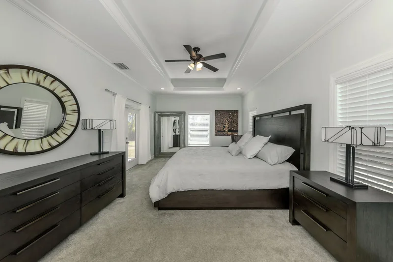 1674 Pompano Avenue, Englewood, FL 34223, Englewood, Florida, United States. - Photo 19