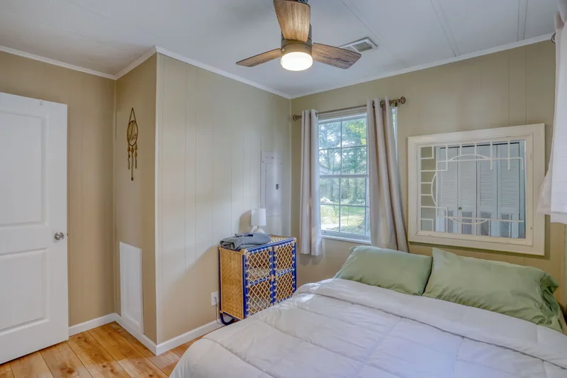 116 Strawberry Way, Rehoboth Beach, DE 19971, Rehoboth Beach, Delaware, United States. - Photo 28