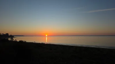 Thumbnail 23
