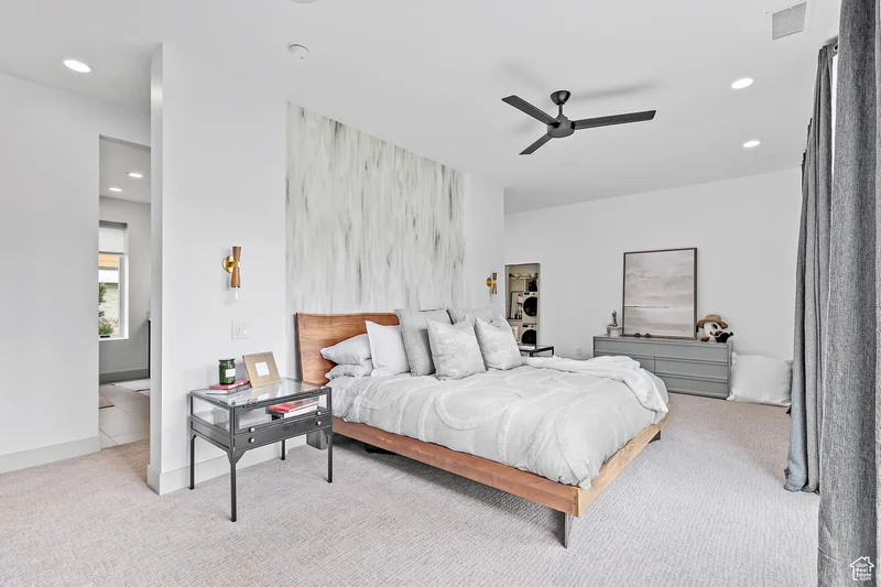1620 W Brevia Ct Unit# 25, Lehi, UT 84043, Lehi, Utah, United States. - Photo 40