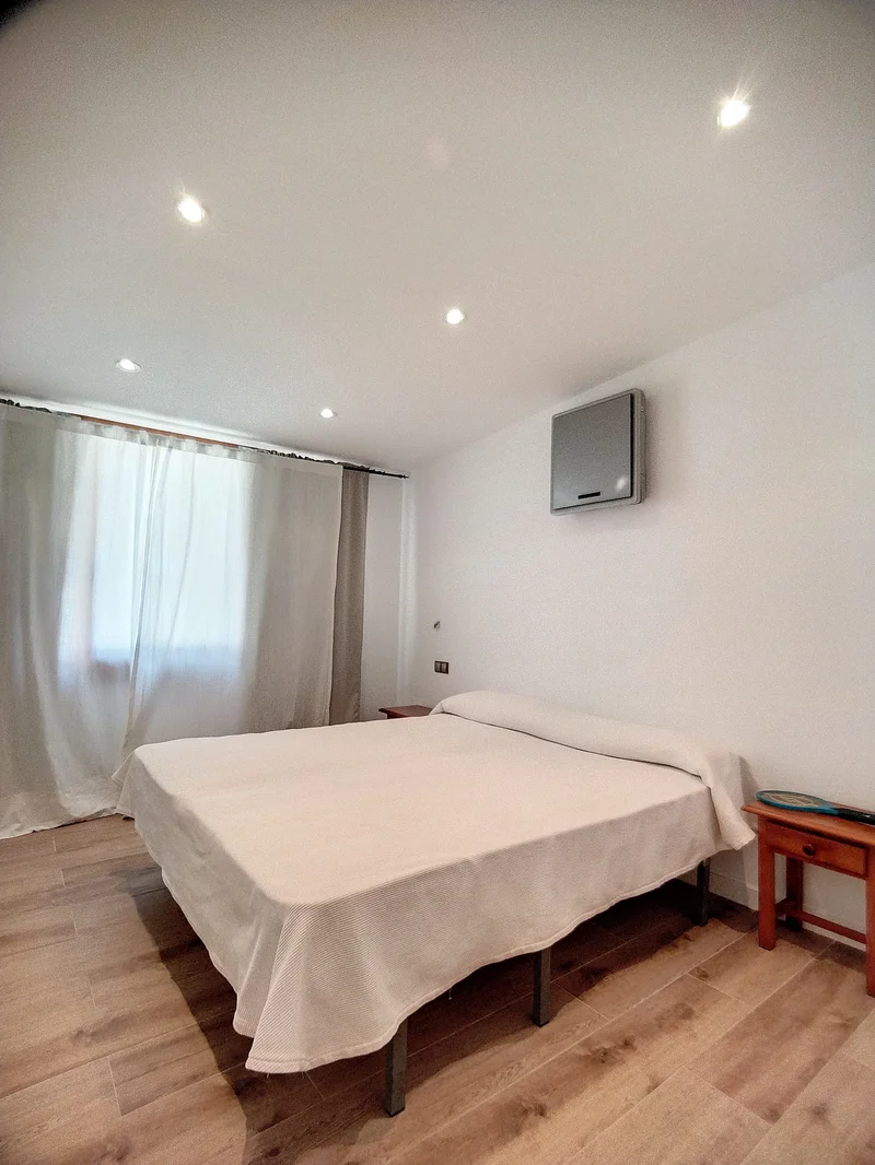 43311 Vilanova d'Escornalbou, Tarragona, Spain, Vilanova d'Escornalbou, Catalonia, Spain. - Photo 33