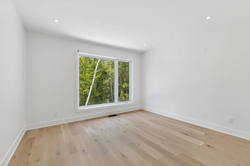 120 Allée Pangman, Mont-Tremblant, Quebec, Canada. - Photo 23