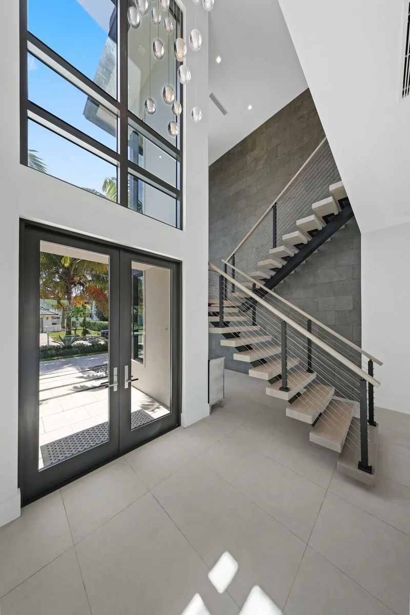 933 Allamanda Drive, Delray Beach, FL 33483, Delray Beach, Florida, United States. - Photo 27
