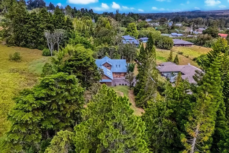 64-5300 PUUKAPU ST, Kamuela, HI 96743, Waimea, Hawaii, United States. - Photo 29