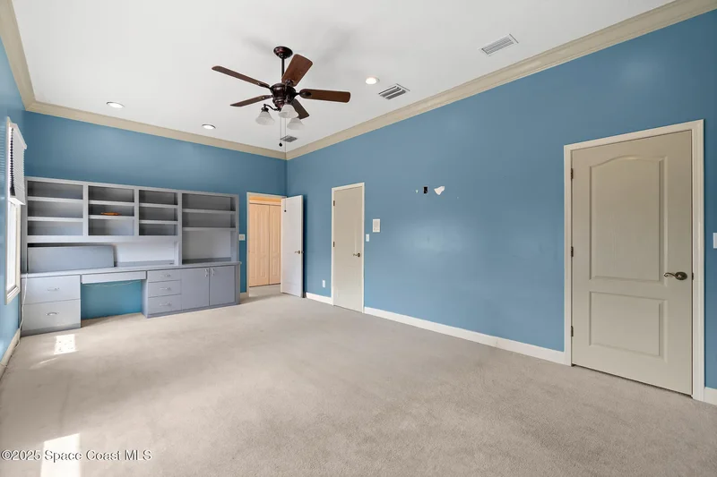 772 Oak Park Drive, Melbourne, Florida, United States. - Photo 60