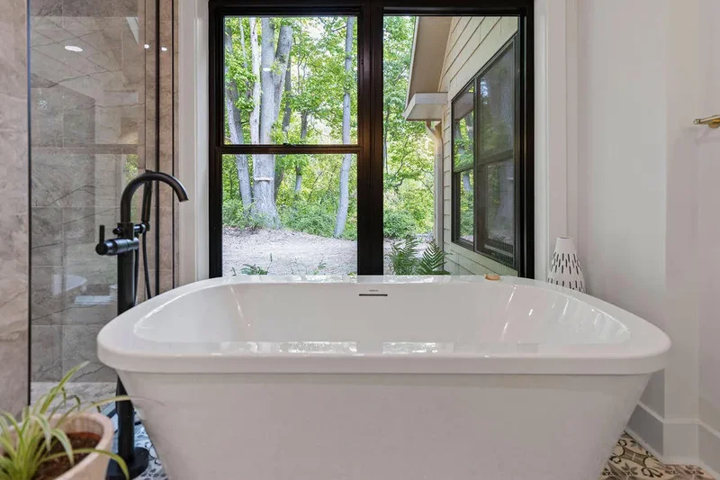 582 Campbell Road, Saugatuck, MI 49453, Fennville, Michigan, United States. - Photo 19