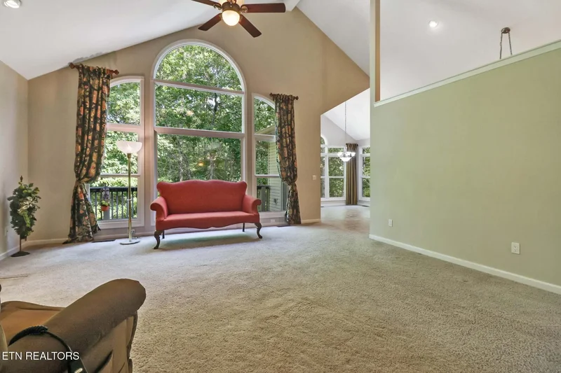 123 Lafayette Point #1, Crossville, TN 38558, Crossville, Tennessee, United States. - Photo 43