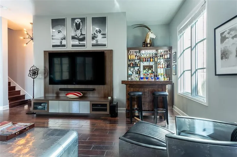 3210 CARLISLE Street 36, Dallas, Texas, United States. - Photo 13