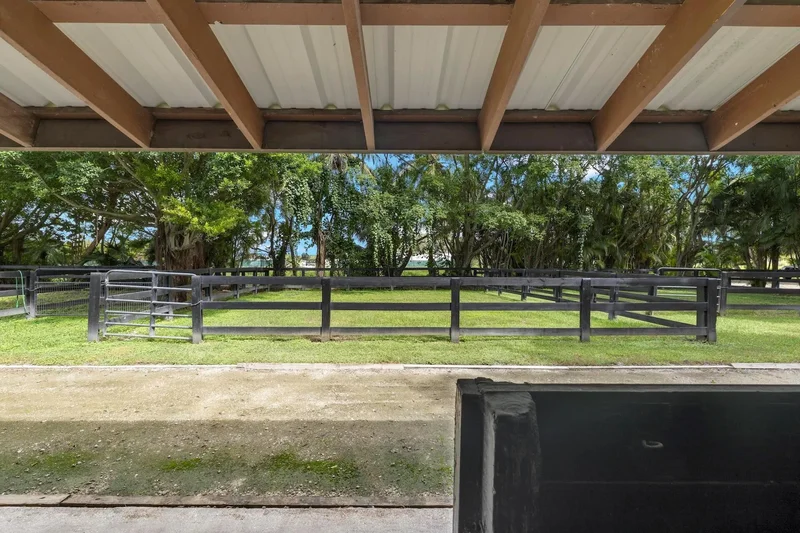 14996 50th Street S, Wellington, Florida, United States. - Photo 16