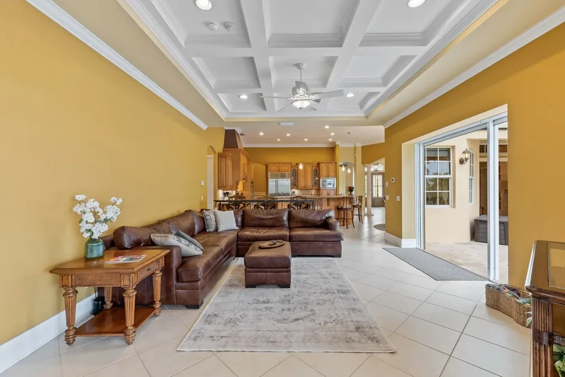 3700 Como Street, Port Charlotte, FL 33948, Port Charlotte, Florida, United States. - Photo 25