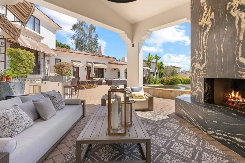 5171 Del Mar Mesa Road, San Diego, CA 92130, San Diego, California, United States. - Photo 28