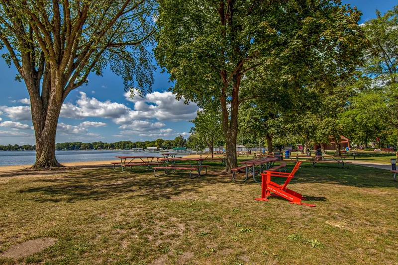 Lot 174 Red Leaf Circle, Lakewood, IL 60014, Village of Lakewood, Illinois, United States. - Photo 2