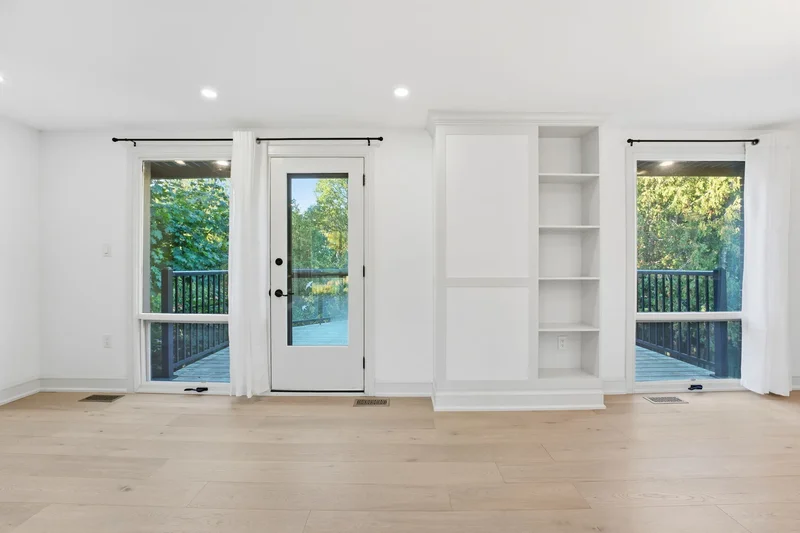 33 Commanche Drive, Ottawa, Ontario, Canada. - Photo 29