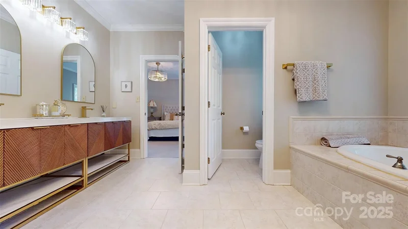 11151 Lower Rocky River Road, Concord, NC 28025, Concord, North Carolina, United States. - Photo 10
