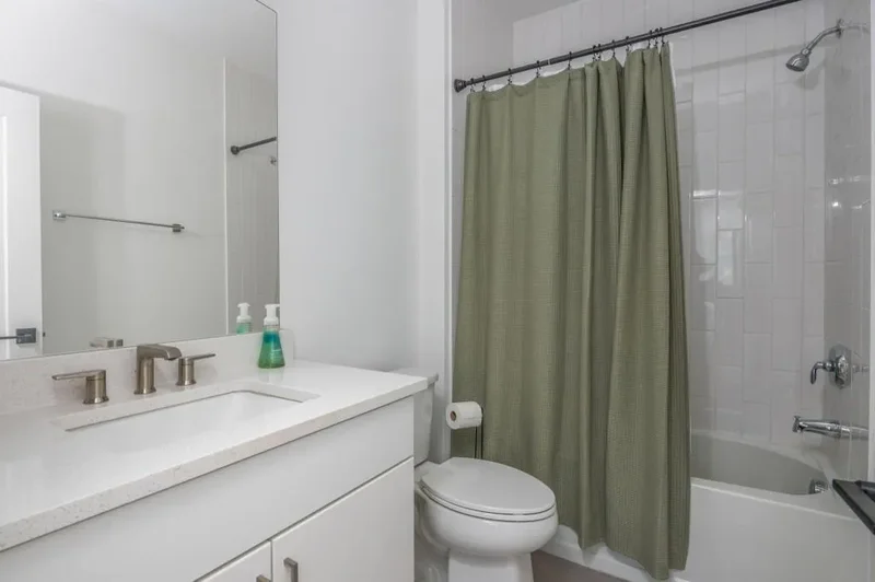 2516 Talley Street, Decatur, Georgia, United States. - Photo 4