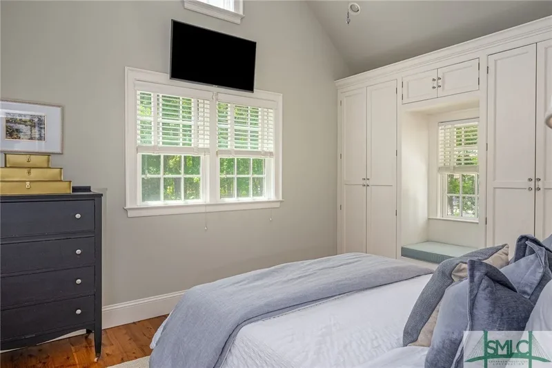 601 Myrtle Grove Lane, 31324, Georgia, United States. - Photo 25