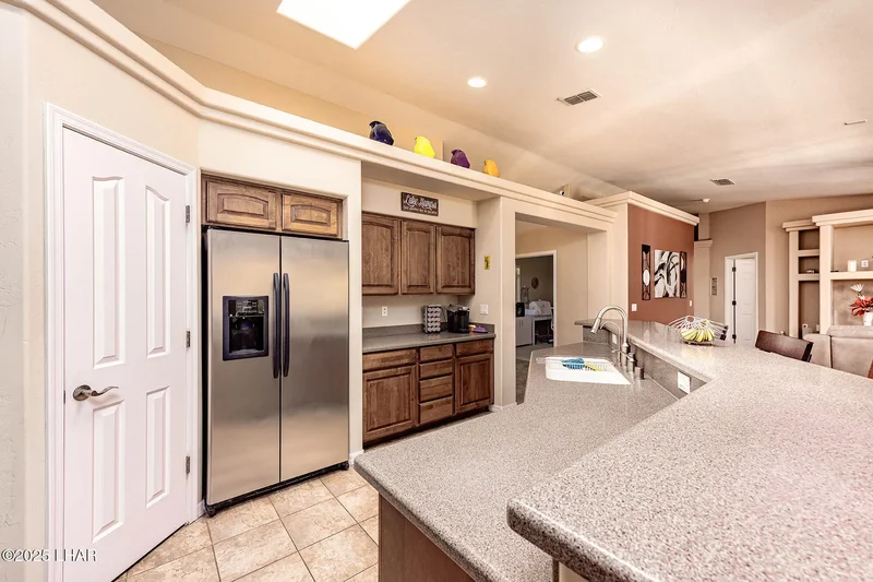 3688 Cactus Ridge Dr, Lake Havasu City, AZ 86406, Lake Havasu City, Arizona, United States. - Photo 10