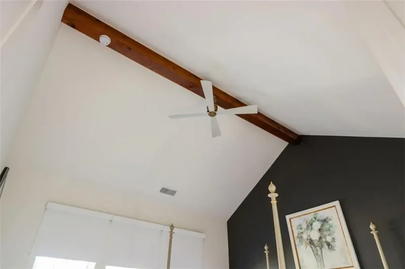 120 Emerson Court, Roswell, Georgia, United States. - Photo 54