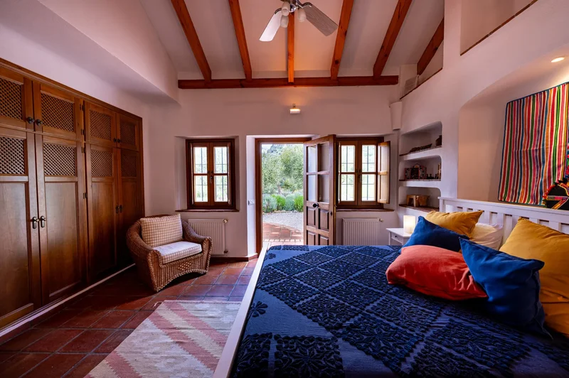 29690 Casares, Málaga, Spain, Casares, Andalusia, Spain. - Photo 39
