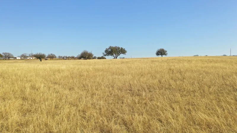 643 COUNTY ROAD 509, Stephenville, TX 76401, Stephenville, Texas, United States. - Photo 19