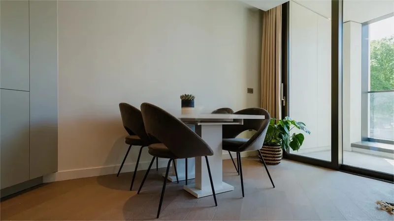 Westmark Tower, , W2, London, England, United Kingdom. - Photo 3