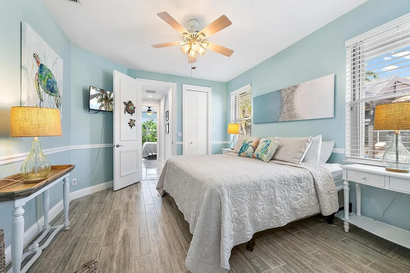 8392 Egret Meadow Lane, Loxahatchee, Florida, United States. - Photo 50