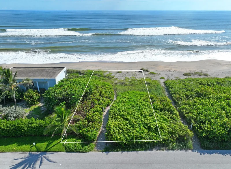 162 N Beach Road, Jupiter Island, FL, 33455, USA, Hobe Sound, Florida, United States. - Photo 19
