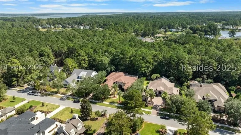 323 Good Hope Road, Okatie, SC, 29909, USA, Bluffton, South Carolina, United States. - Photo 61