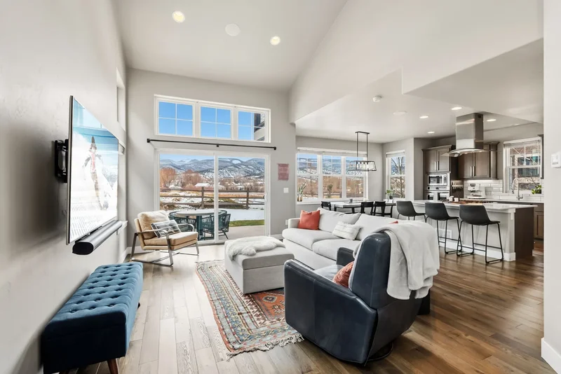 74 Soleil Circle , Eagle, CO 81631, Eagle, Colorado, United States. - Photo 14