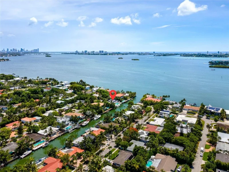 1250 NE 87th St, Miami, FL 33138, Miami, Florida, United States. - Photo 51