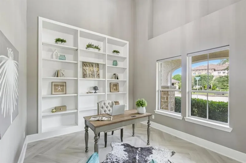 1278 Portefino Lane, League City, Texas, United States. - Photo 4