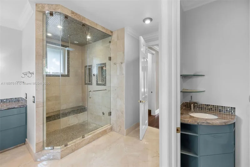 3601 Matheson Ave, Miami, Florida, United States. - Photo 44