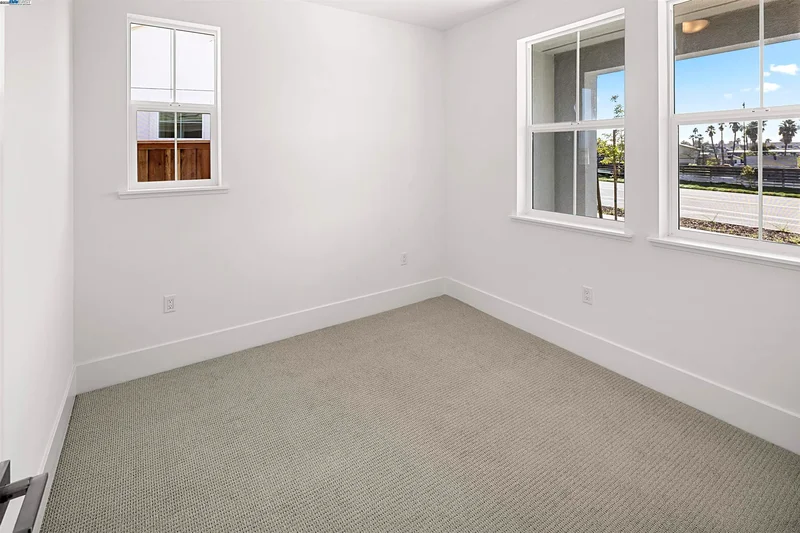 3641 Delta Coves Drive, Brentwood, California, United States. - Photo 20