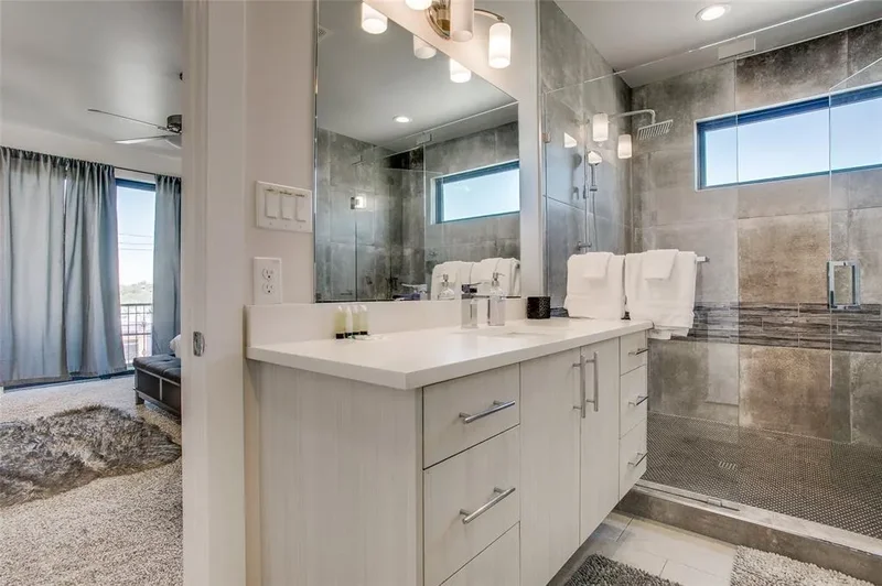 410 Melba Street 1, 2, 3, 4, Dallas, Texas, United States. - Photo 15