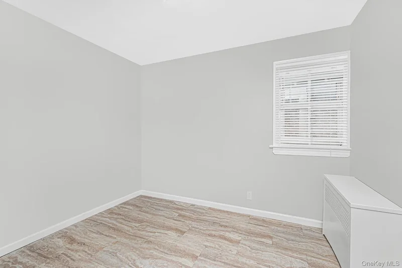 1616 Library Avenue, New York, New York, United States. - Photo 20