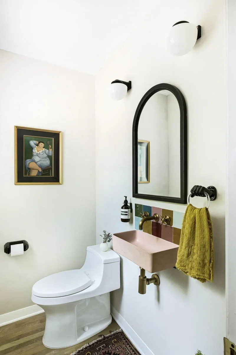 2133 Mayview Drive, Los Angeles, California, United States. - Photo 27