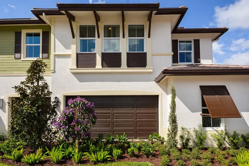 6640 Quiet Wave Trail, Boca Raton, Florida, United States. - Photo 6