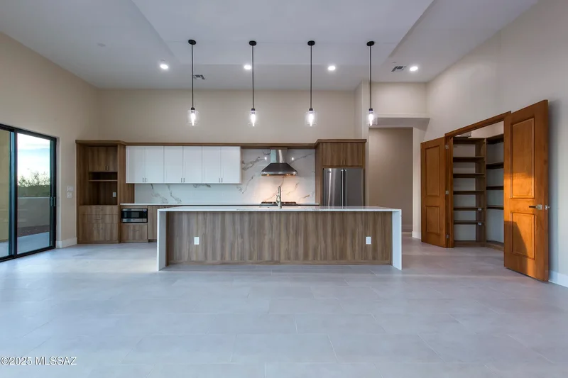 10327 N Derrio Canyon Place, Oro Valley, AZ, 85742, USA, Tucson, Arizona, United States. - Photo 15
