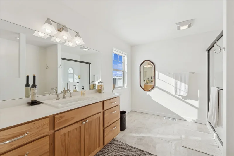211 McWenneger Drive, Kalispell, MT 59901, Kalispell, Montana, United States. - Photo 22