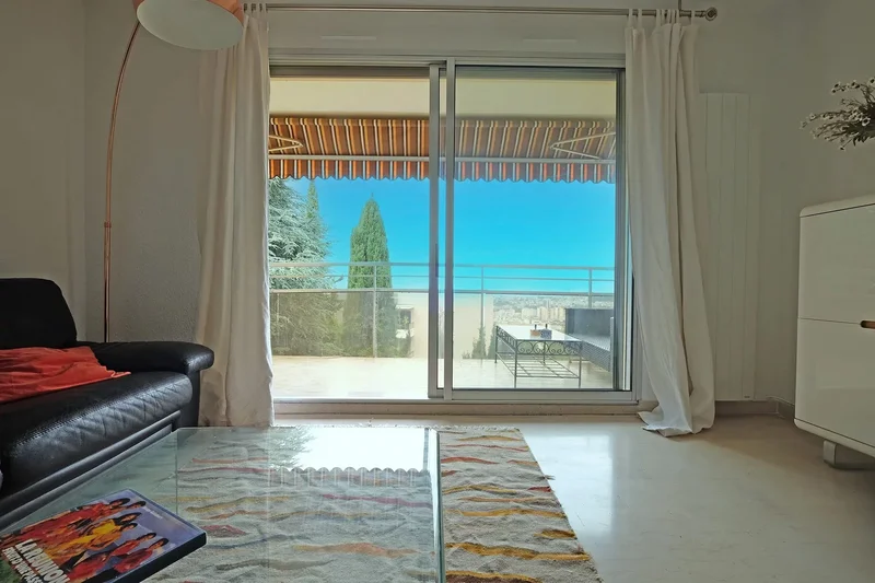 Nice, Provence-Alpes-Côte d'Azur, France. - Photo 13