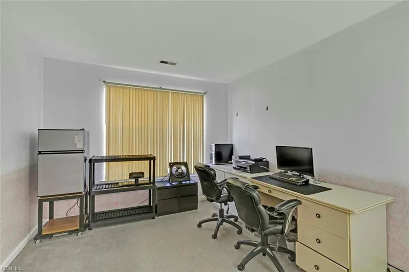 101 Jenkins Court, Yorktown, VA 23693, Yorktown, Virginia, United States. - Photo 20