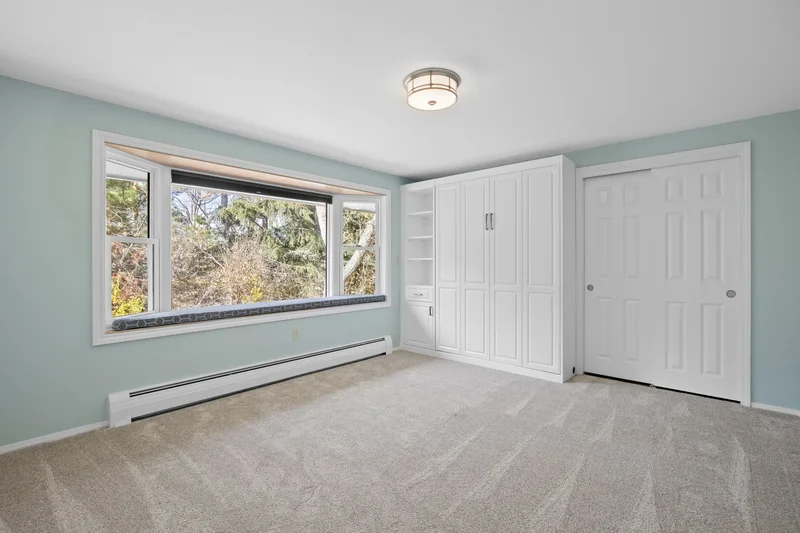 5633 E Southmoor Circle , Englewood, CO 80111, Cherry Hills Village, Colorado, United States. - Photo 27