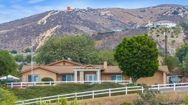 3700 California Avenue, Norco, CA 92860, Norco, California, United States. - Photo 15