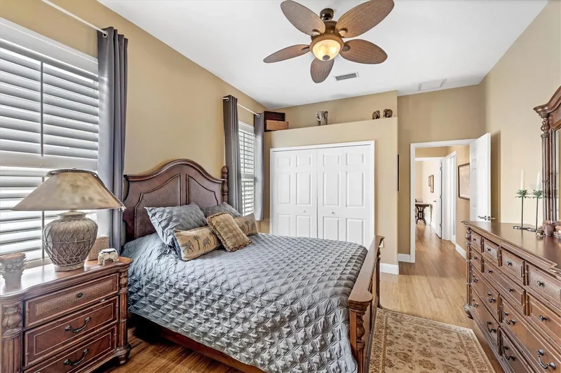 8125 COLLINGWOOD COURT, UNIVERSITY PARK, FL 34201, Bradenton, Florida, United States. - Photo 26