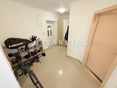 Thumbnail 24