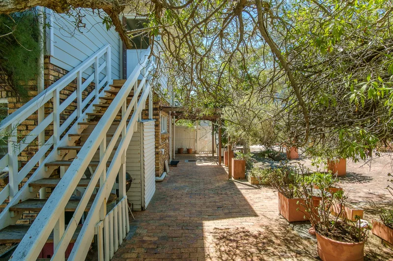 12 and 13 Ganet Close, Cape Town, WC 7975, Cape Town, Western Cape, South Africa. - Photo 35