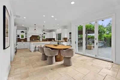 Thumbnail 30